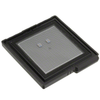 RF Amplifiers - 1127-2725-ND - DigiKey