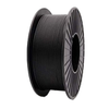 3D Printing Materials - 2646-JA3D-C1001252-ND - DigiKey