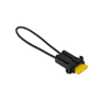 155 - ATO® 155 -- 01550320ZXA - Image
