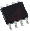 DIFFERENTIAL DRIVER/RECEIVER PAIR 8 PINSOIC - 70147118 - Allied Electronics, Inc.