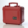 Waterproof Equipment Case -- 6510 - Image