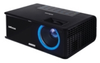 InFocus 3000-Lumen SVGA DLP Projector - IN2112 - Visual Sound, Inc.