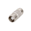 Coaxial Connector (RF) Adapters - 6099-PE9580-ND - DigiKey