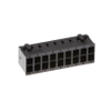 Rectangular Connector Housings - PS-18SLA-D4C2-ND - DigiKey