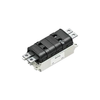 Power Line Filter Modules - 495-B84252A0200A000-ND - DigiKey