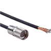 Circular Cable Assemblies - 1882-2064231-ND - DigiKey