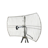 RF Antennas - 5073-HG1922EG-1-NF-ND - DigiKey