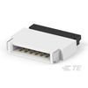 FFC, FPC (Flat Flexible) Connector Assemblies - 17-2495219-6TR-ND - DigiKey