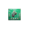 DC/DC & AC/DC (Off-Line) SMPS Evaluation Boards - 1589-EV3425DL-00A-ND - DigiKey