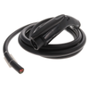 Power, Line Cables and Extension Cords -- 1003-J2CE4021-15L0A-179-ND - Image