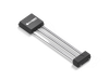 3-Wire Differential Speed And Direction Sensor IC W/ Open/Short Detection And ASIL -- A19530LUCC-FOOOOEJ-A - Image