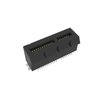 Edgeboard Connectors - 10061913-121PLF-ND - DigiKey
