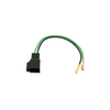 Accessories - 2056-ADK-F-ND - DigiKey