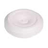 Bushings, Grommets - 2291-G500-1025-01-ND - DigiKey
