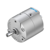 Actuators/Cylinders - 2171-DRVS-16-90-P-ND - DigiKey