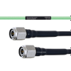 Coaxial Cables (RF) - 5328-FMHR0204-8-ND - DigiKey