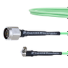 Coaxial Cables (RF) - 5328-FMCA1715-200CM-ND - DigiKey