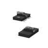 Headers, Male Pins - 2262-A24001-008-ND - DigiKey