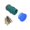 Circular Connector Assemblies - SJS831201-ND - DigiKey