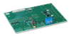 Display Interface Kits - 2625473 - RS Components, Ltd.