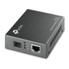 Ethernet Media Converters - 2864640 - RS Components, Ltd.