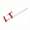Clamps - 2359316 - RS Components, Ltd.