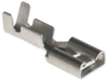 Spade Connectors - 4881235 - RS Components, Ltd.