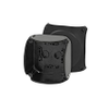 Junction Boxes - 1832817 - RS Components, Ltd.