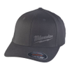 Bump Caps - 218356 - RS Components, Ltd.