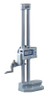 Height Gauges -- 2530144 - Image