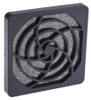 Fan Filters -- 7374080 - Image