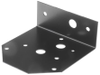 Sounder & Beacon Accessories - 7216473 - RS Components, Ltd.