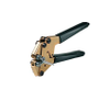 Cable Sleeving Tools - 2160386 - RS Components, Ltd.