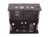 Battery Holders - 1854699 - RS Components, Ltd.