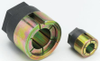 Locking Bushes - 814859 - RS Components, Ltd.