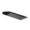 Server Rack Shelves -- 1863001 - Image
