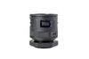 Conduit Fittings - 2650008 - RS Components, Ltd.