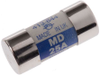 Cartridge Fuses - 413844 - RS Components, Ltd.