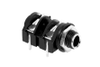 Jack Plugs & Sockets - 2617623 - RS Components, Ltd.