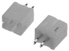 PCB Headers - 1650923 - RS Components, Ltd.
