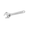 Spanners - 2792288 - RS Components, Ltd.