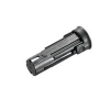 Torque Screwdrivers - 2517432 - RS Components, Ltd.