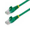 Ethernet Cable - 1929506 - RS Components, Ltd.
