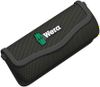 Tool Belts & Tool Pouches - 2666841 - RS Components, Ltd.