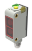 Photoelectric Sensors - 2629070 - RS Components, Ltd.