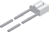 IR Transceivers - 2799634P - RS Components, Ltd.