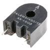 Current Transformers - 7754928 - RS Components, Ltd.