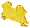 DIN Rail Terminal Blocks - 779633 - RS Components, Ltd.