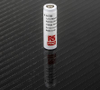 AA Rechargeable Batteries -- 2042760 - Image