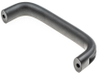Drawer Handles & Cabinet Handles - 237306 - RS Components, Ltd.